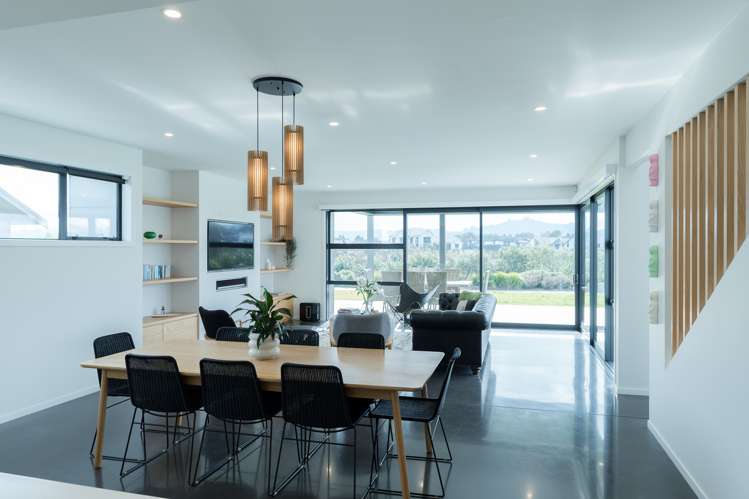 36b Baxter Michael Crescent Cambridge_5