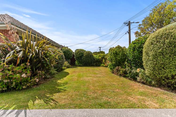 10 Haslett Place Upper Riccarton_22