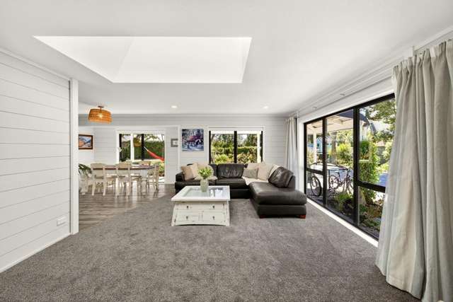 91C Lowes Road Rolleston_2