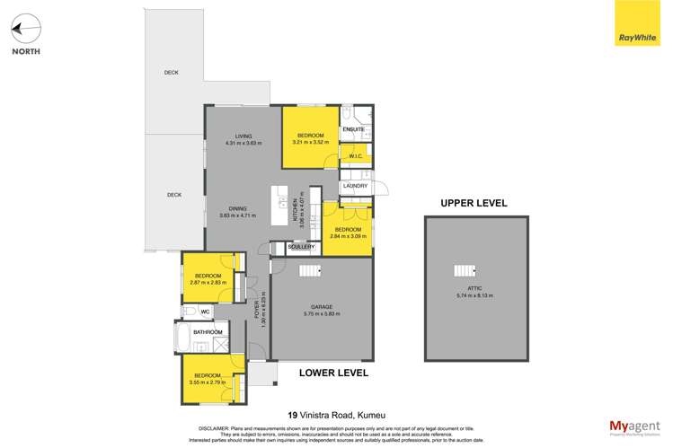 19 Vinistra Road Kumeu_21