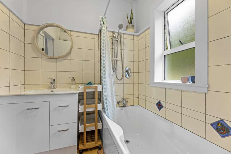 555 Brighton Road Westwood_8