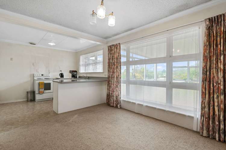 62 Manaia Street Tokoroa_11