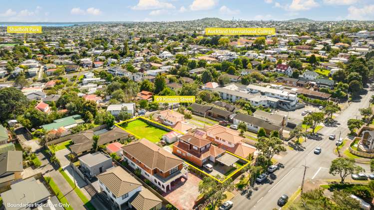 69 Kinross Street Blockhouse Bay_17