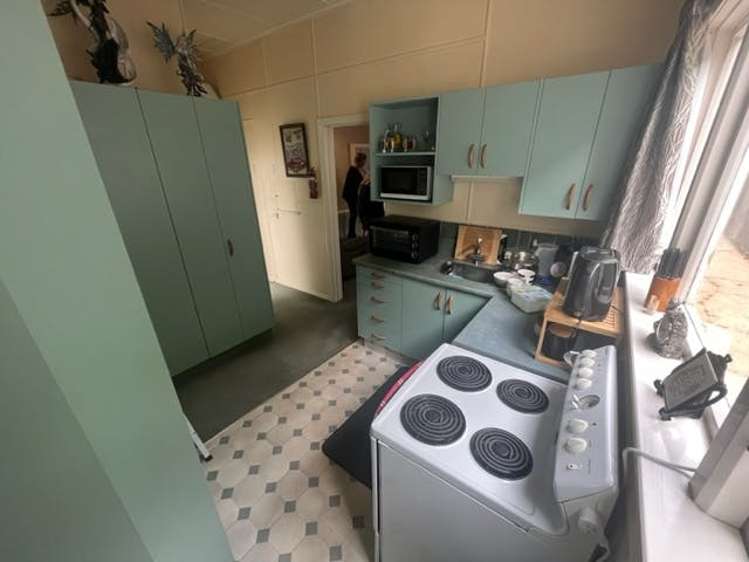 44 Sydney Street Caversham_16