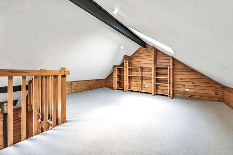 7 James Street Lincoln_28