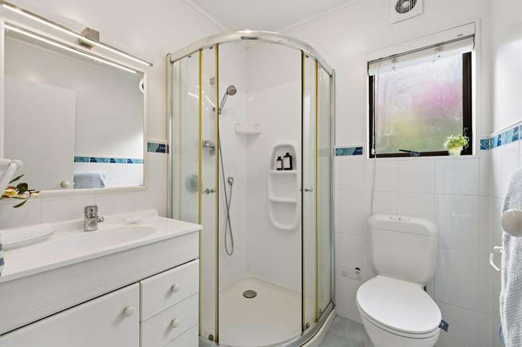29A Merriefield Avenue Forrest Hill_11