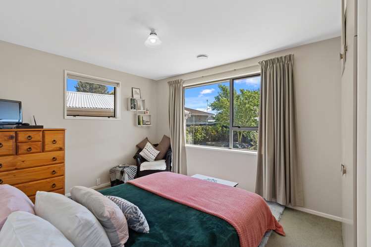 34 Malabar Crescent Broomfield_5