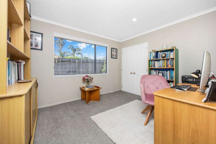 63 Lothian Brae Wattle Downs_14