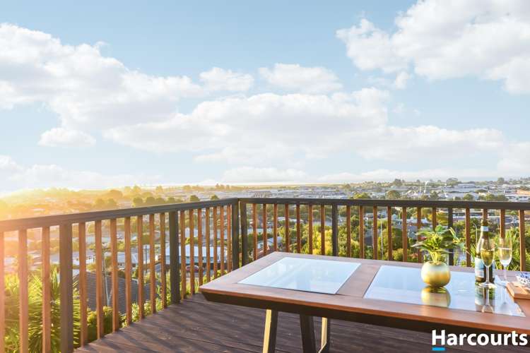 569 Waimea Road Annesbrook_1