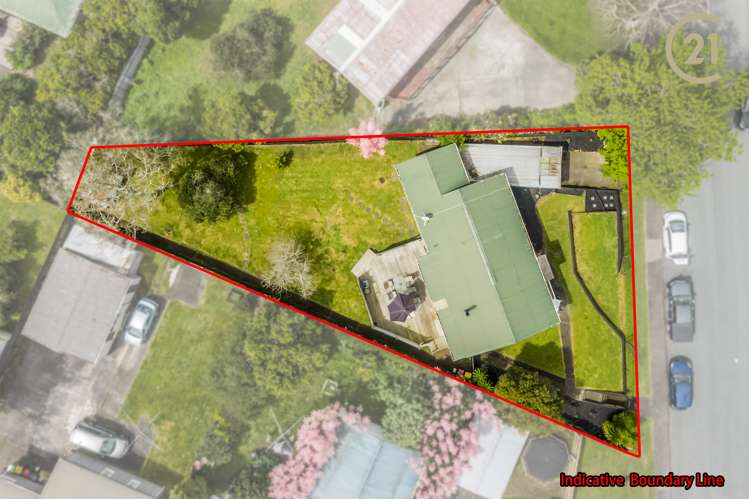 35 Tairere Crescent Rosehill_16