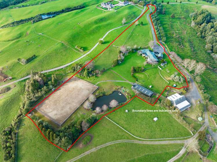 48 Fausett Road Ramarama_35