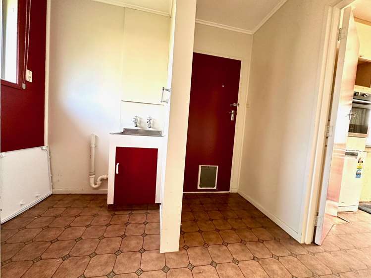 12 Cambridge Street Balclutha_18