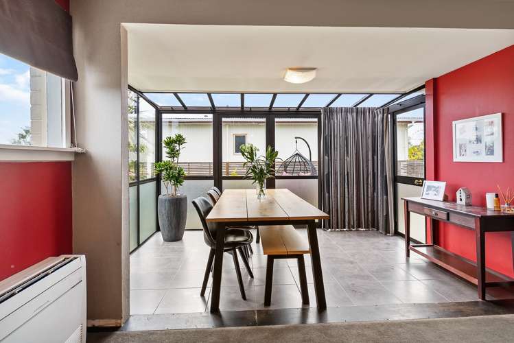 54 Lindsay Street Marchwiel_8