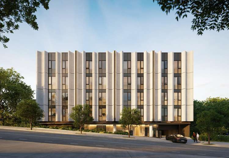 2/99 College Hill Freemans Bay_21