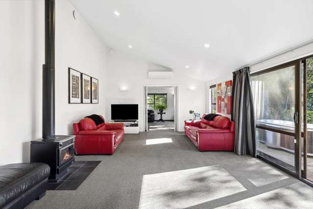 540 Main Road Hope Hope_2