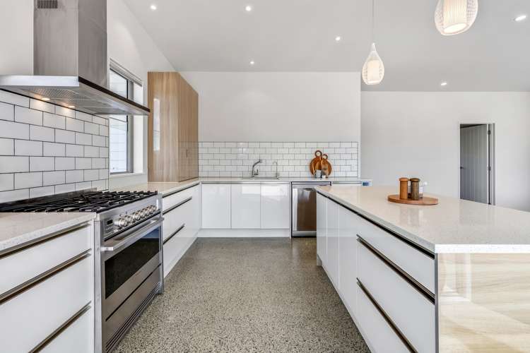 13b Dune View Drive Mangawhai_6