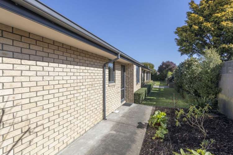 6 Zuppicich Lane Woodend_25
