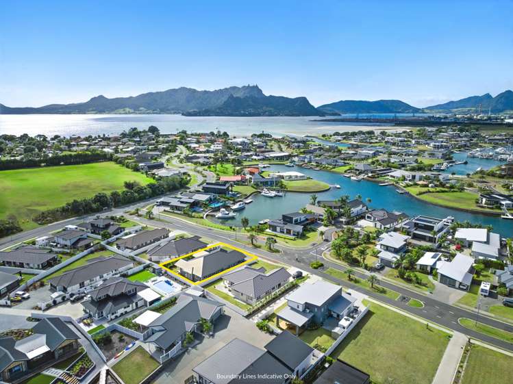 8 Waitemata Drive One Tree Point_1