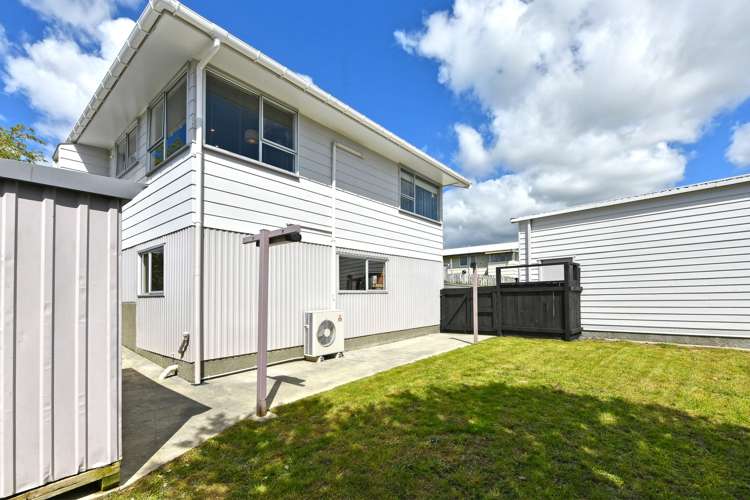 41 Aniseed Grove Timberlea_14