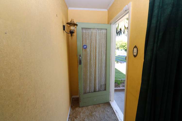 27 Moreton Road Carterton_3