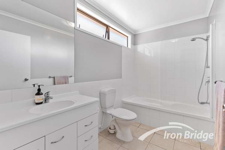 26/55 Verbena Road Birkdale_7