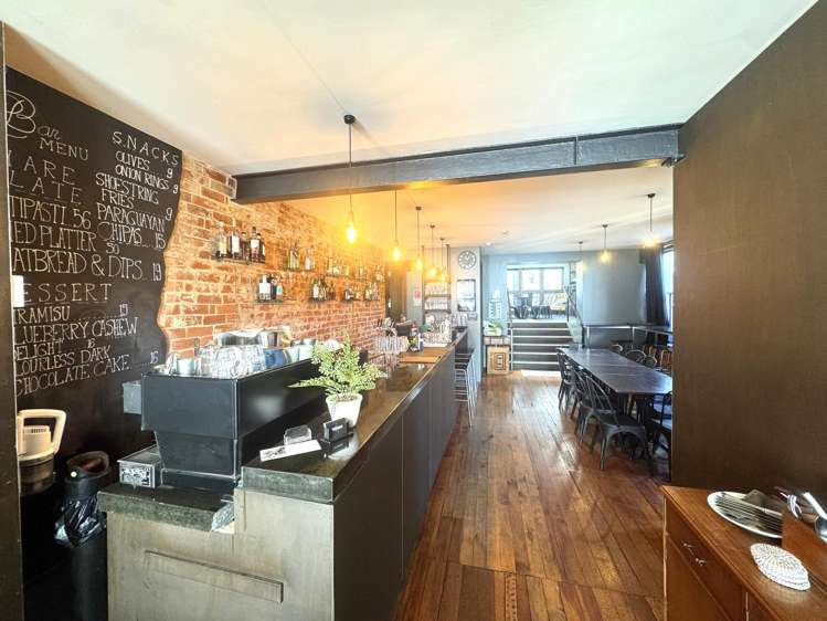 7 Bath Street City Centre Dunedin_6