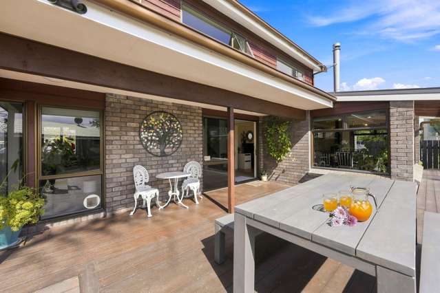 33 Pouwhare Street Whakatane_1
