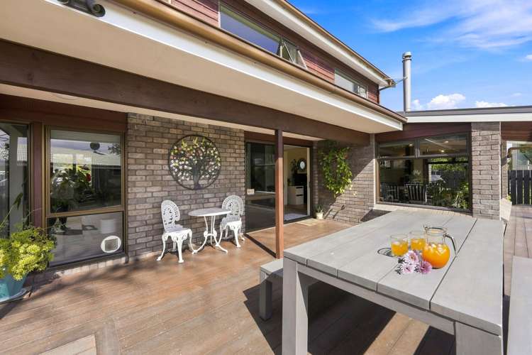 33 Pouwhare Street_1