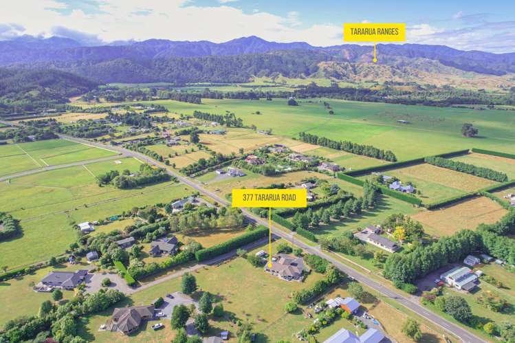 377 Tararua Road Levin_26