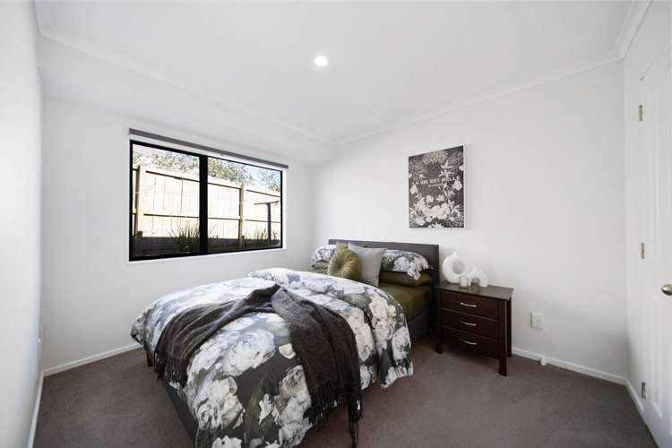 4 Monivea Place East Tamaki Heights_12