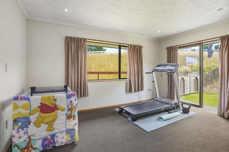 108 Flower Street Fairfield_15