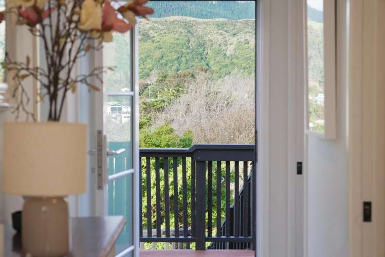 67 Renown Road Raumati South_21
