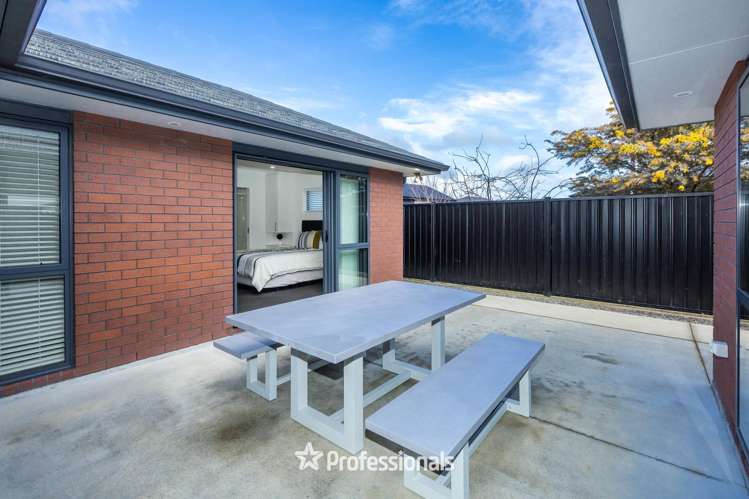 19 Te Punga Road Wallaceville_15