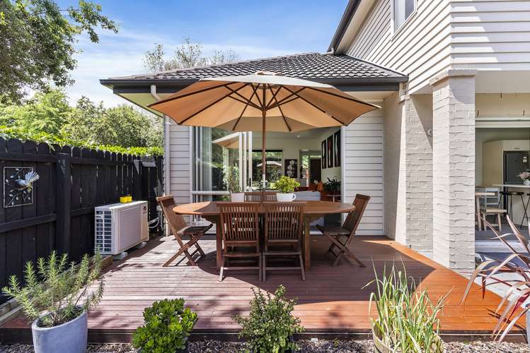 54 Bruce Pulman Drive Takanini_23