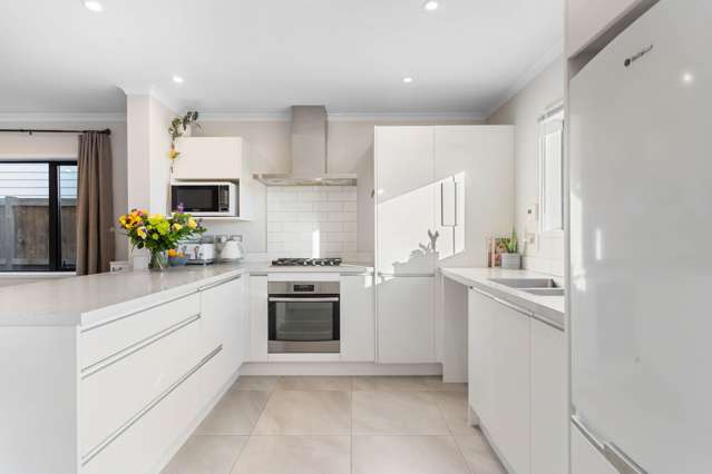 83 Andrew Jack Road Silverdale_4