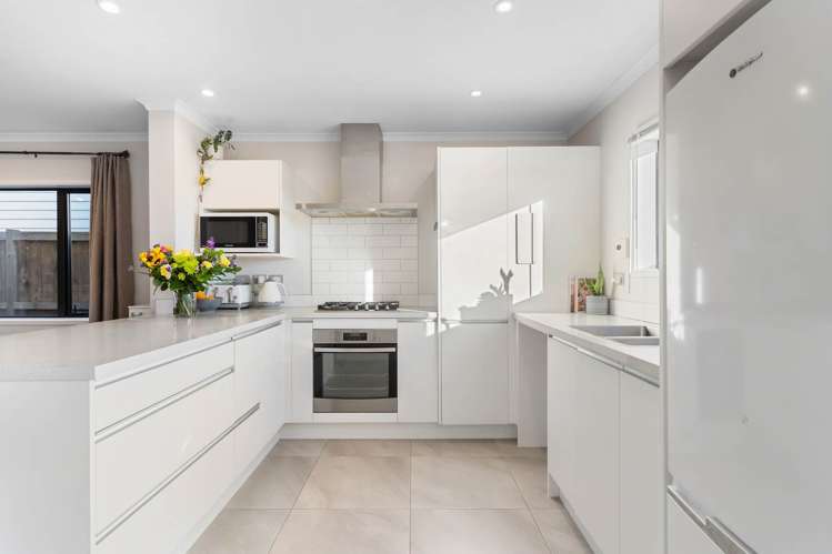 83 Andrew Jack Road_5