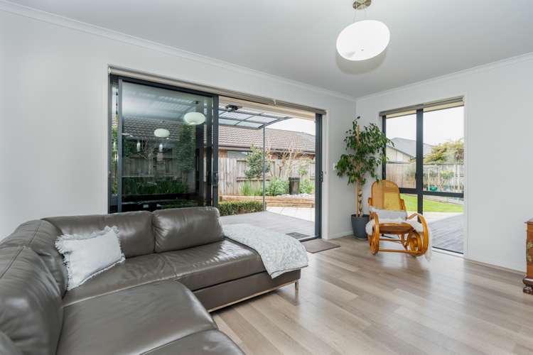 52 Aquila Crescent Rototuna North_6