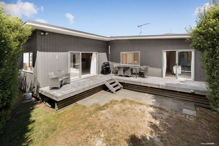 14B George Street_0