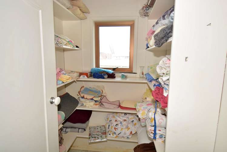 465 North Road Waikiwi_12