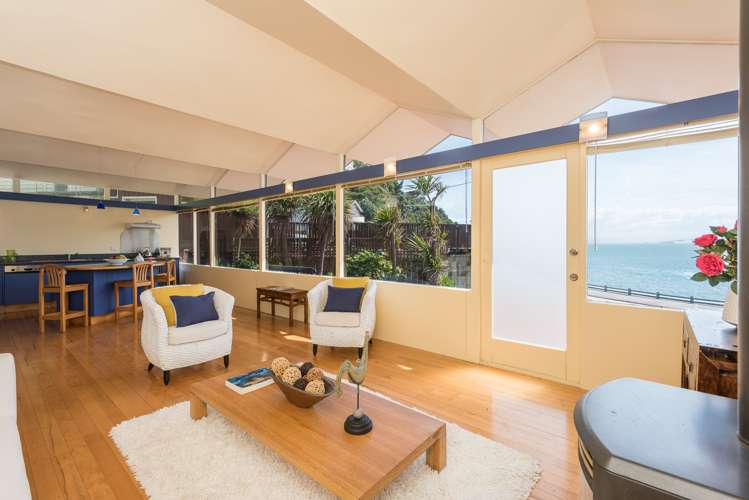 214 Evans Bay Parade Hataitai_9