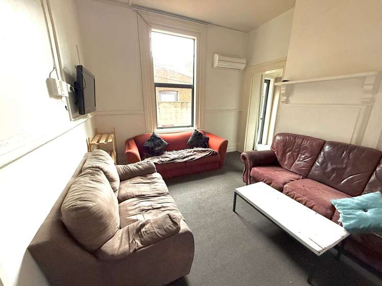 136 Albany Street North Dunedin_5