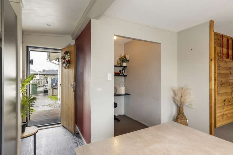 3/5 Meachen Crescent Blenheim_10