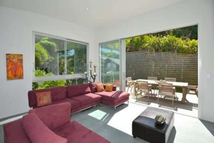 22 Smugglers Cove Scarborough_6