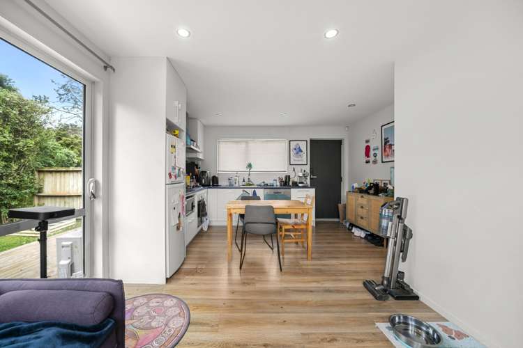 3 Samuel Cross Place Greenhithe_29