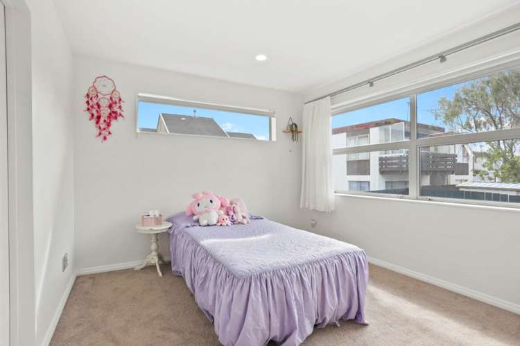 42A Nui Mana Place Te Atatu South_16