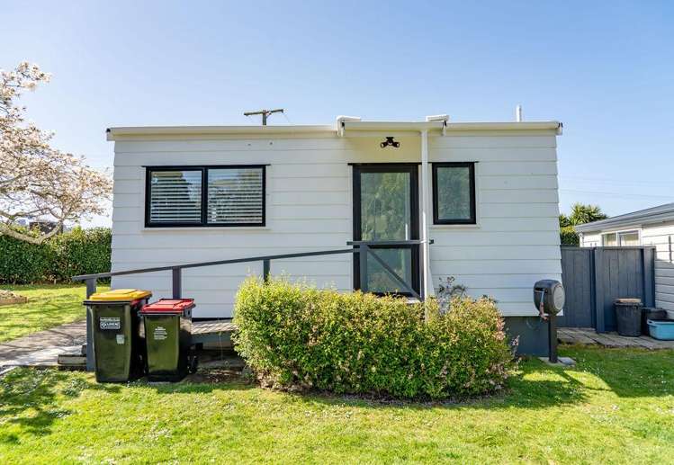 2A Moore Street Waihi_17