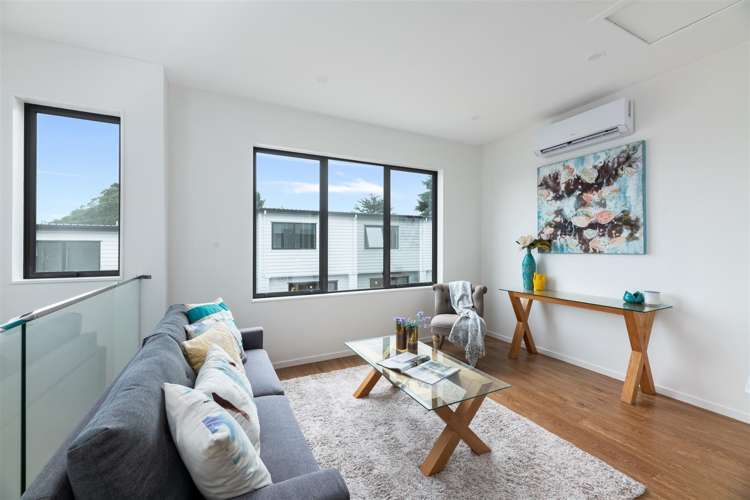 2b Cadiz Place Red Hill_8