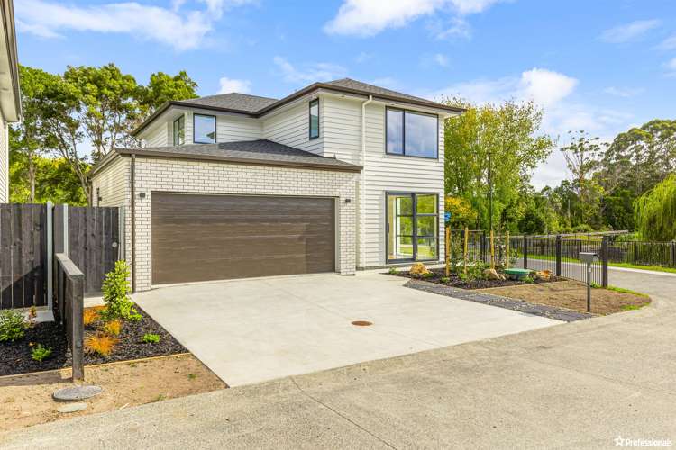 29 Sidwell Road Milldale_2