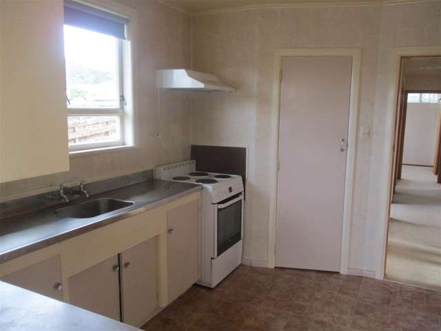 53 Campbell Street Taumarunui_2