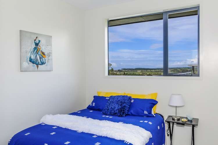 103 Moir Point Road Mangawhai Heads_7